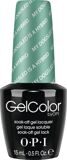 GCN45_MyDogsledIsAHybrid