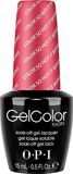 large-GCZ13_ColorSoHotItBerns