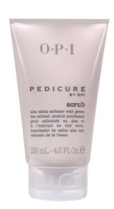 1_PC114_Pedicure_Scrub_4.2Oz