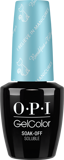 HPH01_G_IBelieveInManicures