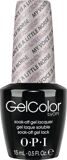 GCN42_MyVoiceIsALittleNorse
