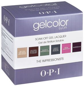 GC919_IMPRESSIONISTS_Kit
