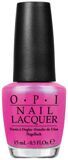 NLN36_HotterThanYouPink