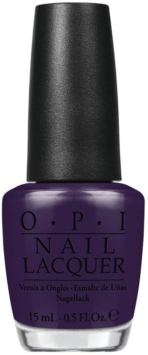 A Grape Affair 15 ml - лак OPI
