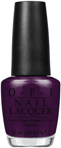 O Suzi  Mio 15 ml -лак OPI