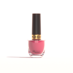 Nail Polish 08 MAKEAR , 15ml