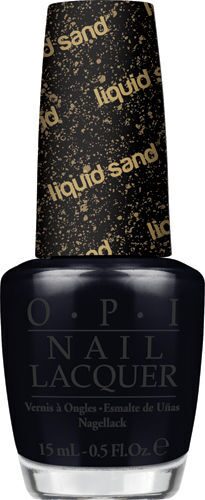 Emotions- лак OPI.15 мл