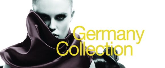 12_Germany_Model_5_новый размер_новый размер