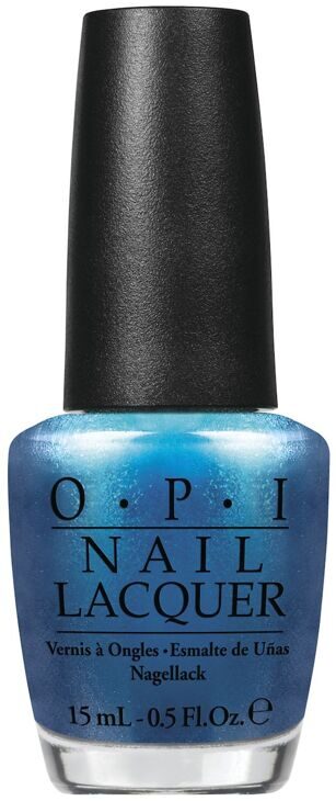I Sea You Wear OPI15ml-лак OPI