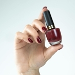 Nail Polish 18 MAKEAR , 15ml