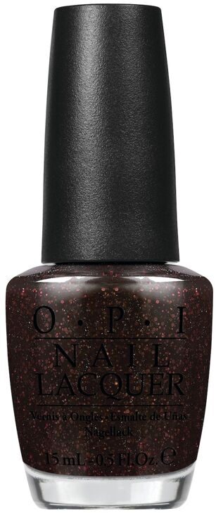 Today I Accomplished Zero 15 ml - лак OPI