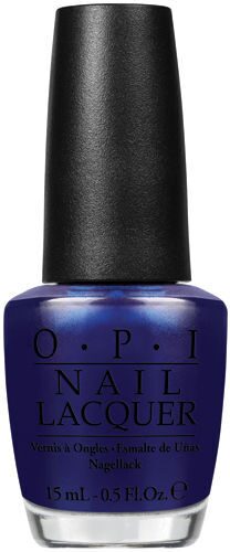St. Mark"s the Spot 15 ml -лак OPI