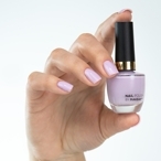 Nail Polish 10 MAKEAR , 15ml