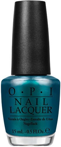 Venice the Party? 15 ml -лак OPI