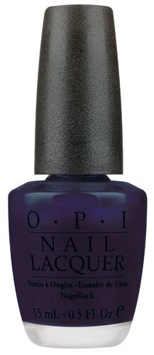 Russian Navy 15ml