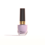 Nail Polish 10 MAKEAR , 15ml