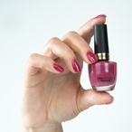 Nail Polish 19 MAKEAR , 15ml