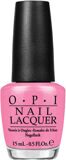 NLN53_SuziNailsNewOrleans