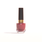 Nail Polish 16 MAKEAR , 15ml