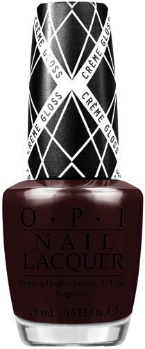 I Sing in Color 15 ml