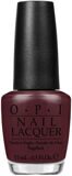 NLA63_OPIScoresaGoal