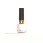 Nail Polish 01 MAKEAR , 15ml